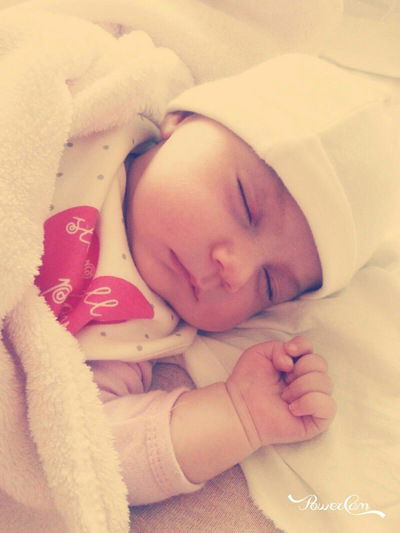 Айза Текишева