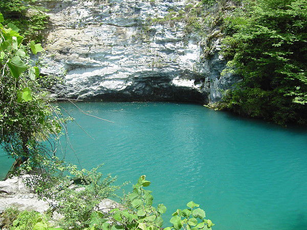 Олег Зарайский