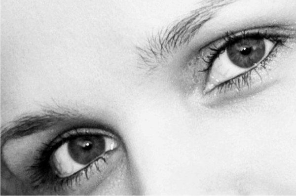 Лера Тураева