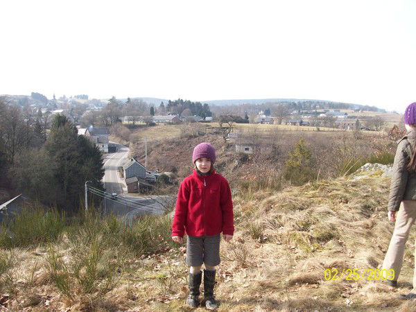 Алина Курашева