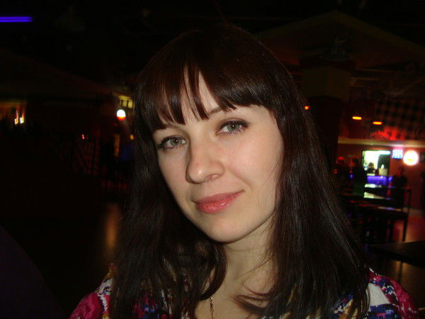 Tanya Неизвестно