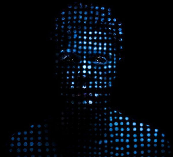 Миша Сидоров