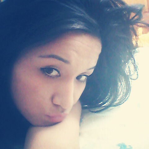 Акмарал Бейсенова