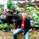 Bogdan Opatskyy