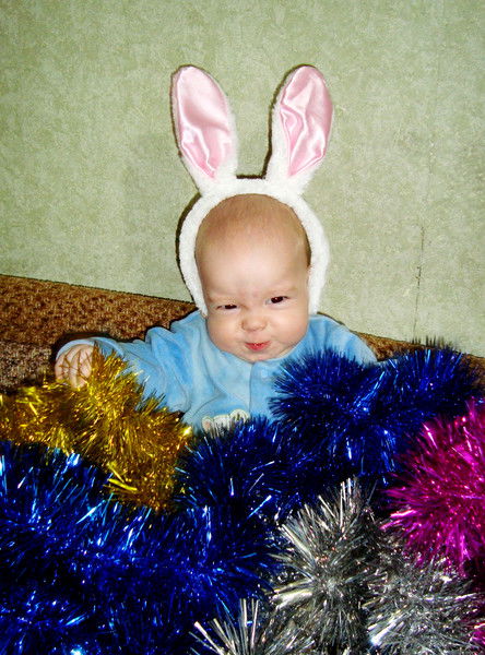 Мария ...........