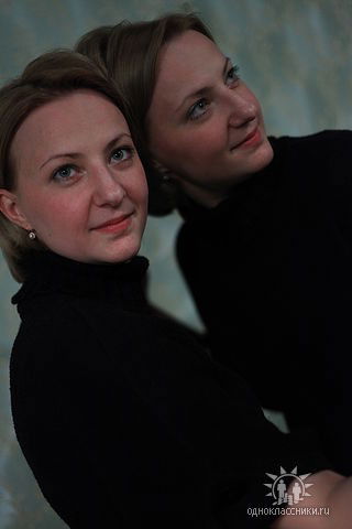 Катрин Борисовец