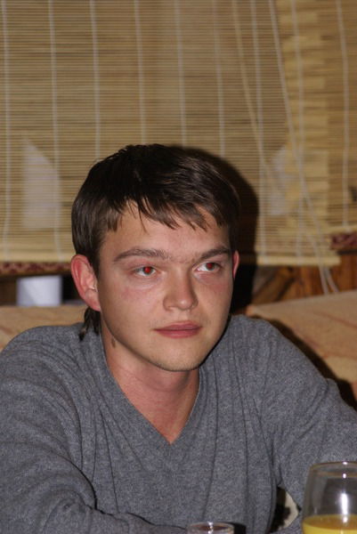 Виталий Виталий