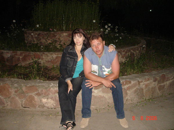 Георгий Трухачёв