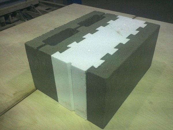 Андрей Лоскутов