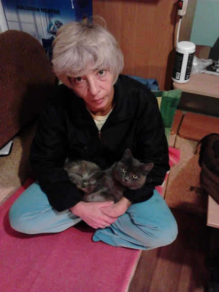 Джумазе Муратча