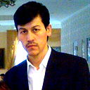Mura Patullaev