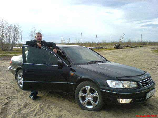 Роман Игольский