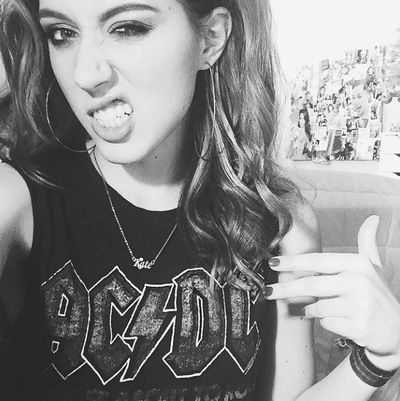 Виктория Вириитина