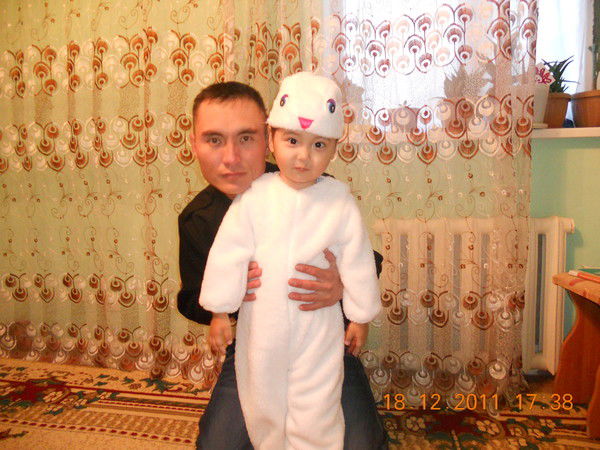 Куаниш Айткалиев