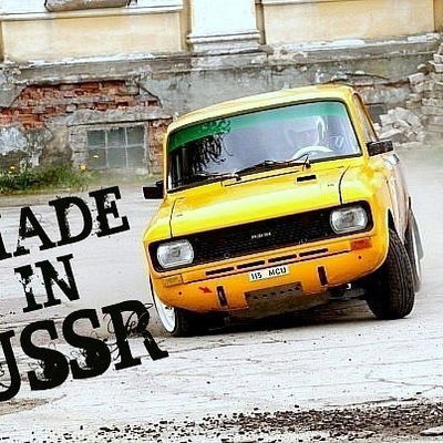 Андрей Омельченко