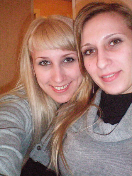 Лейсан Рахимова