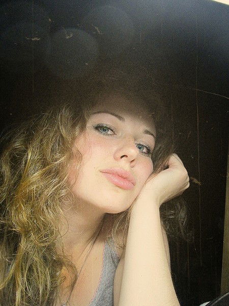 Ксения Якимук