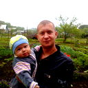 Александр Бескровный