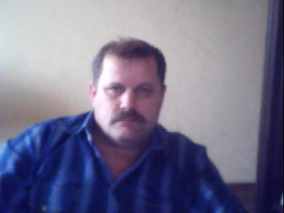 Владимир Достовалов