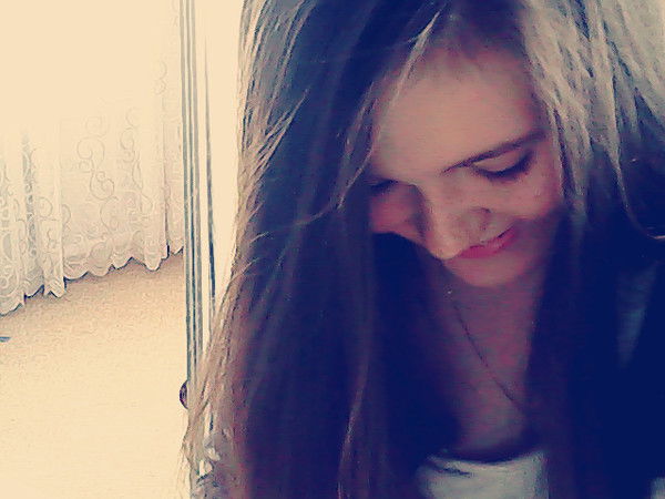 ?папина Дочка?