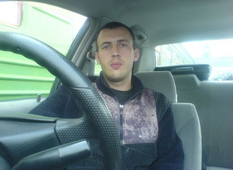 Андрей Филиппи