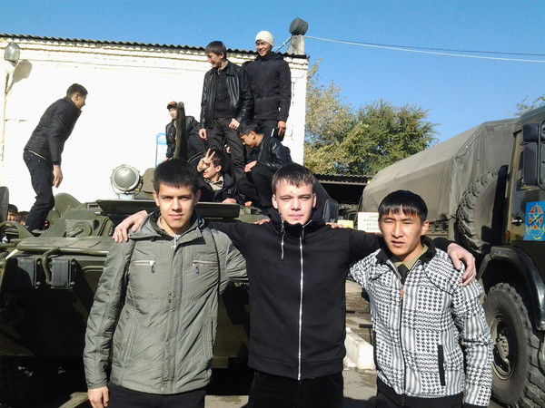 ***святой*** ***