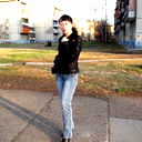 Елена Тухтачева