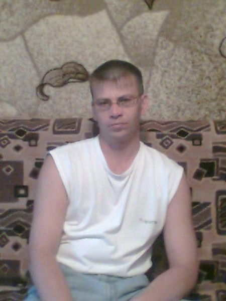 Виктор Лещенко