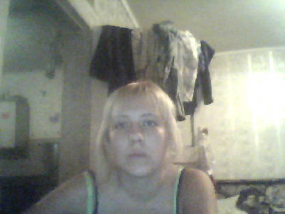 Елена Шинкарюк