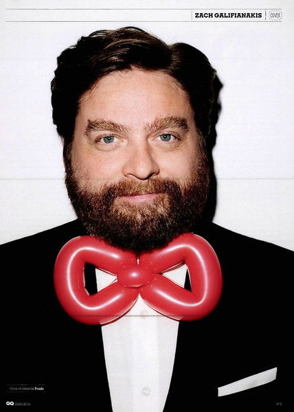 Настя Прибыловская