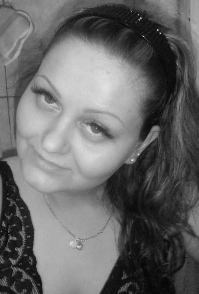 Ириша Чарпо