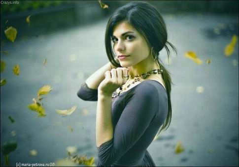 Работа На Дому(Читайте Статус) (Читайте