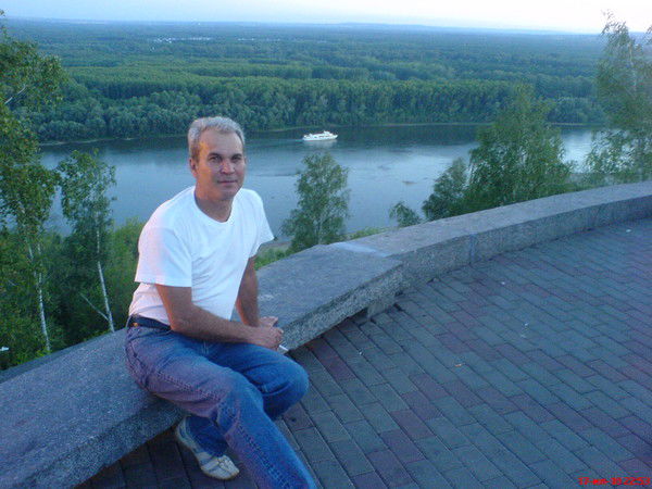 Ильдус Тимирбулатов