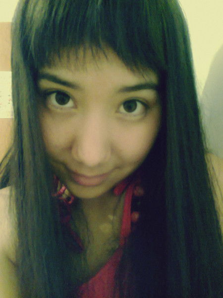 Айнура ***деloveайа***