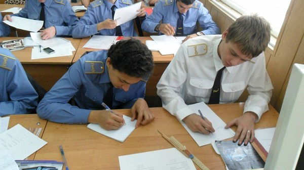 Карим Хисамутдинов