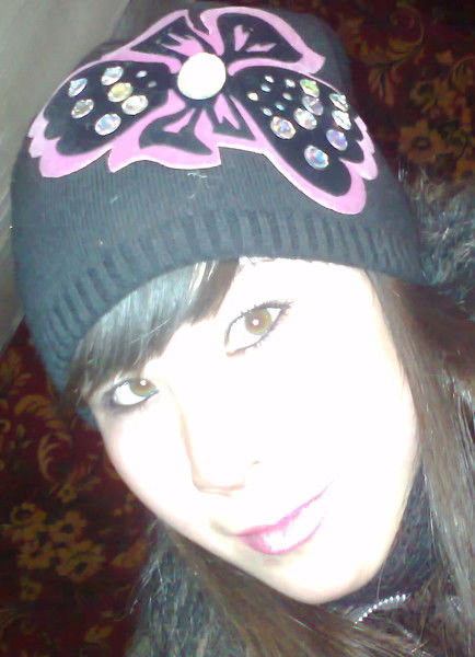 *викуля* #степанова#