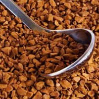 Вера Романова