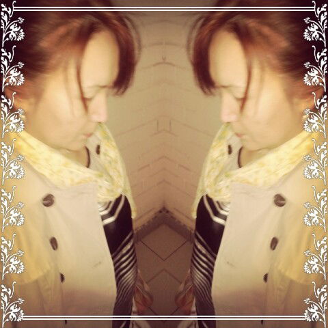 Мастура Мусаева