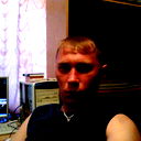 Владимир Мальцев