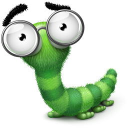 Евгений Вдовин