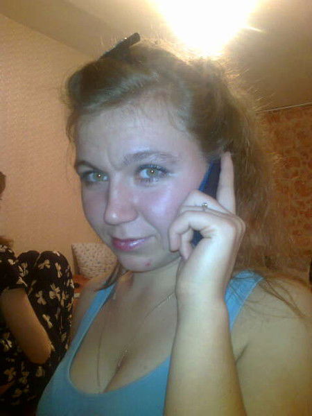 Ксения Бойко