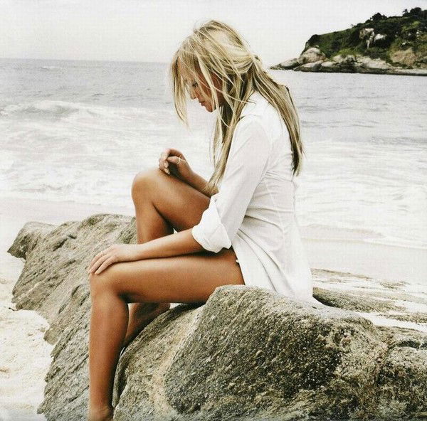 Аквафитнес Ростов-На-Дону