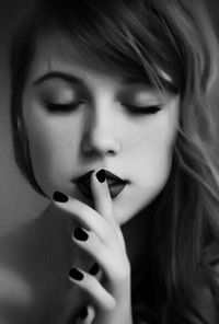 Ксения Смердова