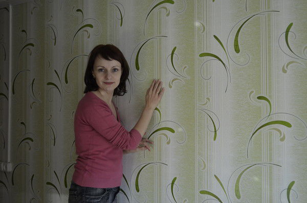 Инна Богушевич