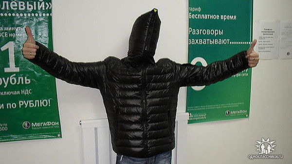 Дмитрий ~Sda~