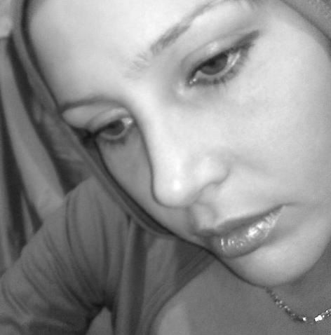 Ольга Неустроева