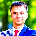 Вадим Кацырис