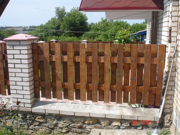 Дмитрий Андреев