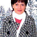 Екатерина Асатурова
