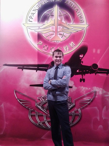 Руслан Аблязов